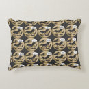 Search for funny halloween cushions Cute