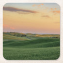 Search for washington barware Nature