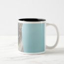 Search for grey mouse mugs White