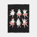 Search for ballerina blankets Friends