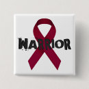 Search for multiple myeloma accessories Burgundy