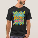 Search for days rays tshirts Trip