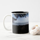 Search for wildlife photography mugs Florida