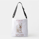 Search for westie bags For her