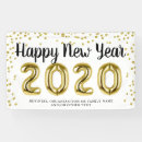 Search for corporate banner banners Modern