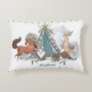 Search for teepee cushions For kids