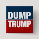 Search for dump badges Election
