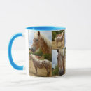 Search for freckled mugs Cute