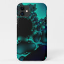 Search for royalty iphone cases Blue