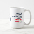 Search for votes for women mugs For her