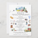 Search for girls glamping invitations Weekend