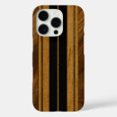 Search for surfboard iphone cases Longboard