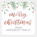 Search for cherry on top stickers Elegant