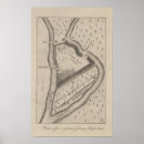 Search for etching posters Old