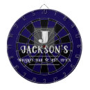 Search for bar dartboards Fun