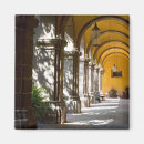 Search for mexico city magnets Travel