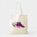 Search for ness bags Cute