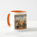 Search for boulevard mugs Street