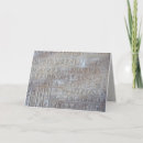 Search for egyptian cards Ancient