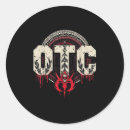 Search for ancestry stickers History