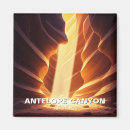 Search for antelope canyon magnets Nature