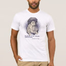 Search for leonardo da vinci quote Simplicity