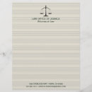 Search for letterhead stationery paper Chic