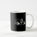 Search for chase mugs Dog