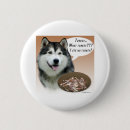 Search for malamute badges Dog lover