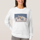 Search for barrow clothing Animal