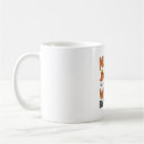 Search for vintage halloween mugs Halloweencostumes