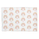 Search for bedding sheets blankets pillowcases Cute