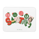 Search for buddy magnets Christmas movie