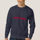 Search for basic men Text