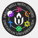 Search for praying stickers Christianity