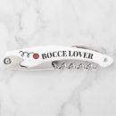 Search for italy bottle openers Funny