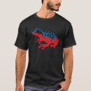 Search for the nature conservancy clothing Rainforest
