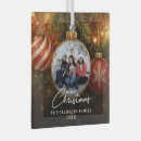 Search for bauble christmas tree decorations Whimsical