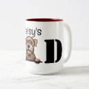Search for soft coated wheaten terrier mugs Dogs