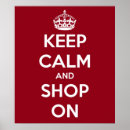 Search for british ww2 posters Vintage