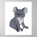 Search for coala Australia