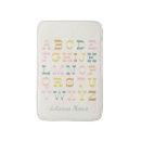 Search for boho bath mats Stylish