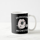 Search for nerd cat mugs Retro