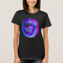 Search for moon lover tshirts Wolves