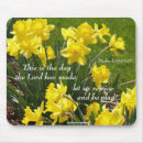 Search for psalm mousepads Inspirational