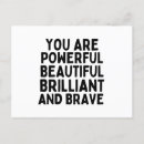 Search for brilliant postcards Beautiful