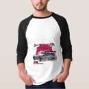Search for mazda rotary engine tshirts Car