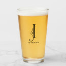 Search for monogram j mugs Chic