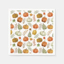 Search for halloween paper napkins Party