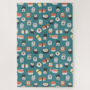 Search for sushi puzzles Japan